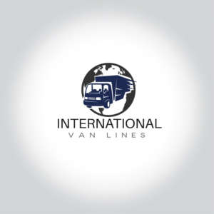 Diseño de Logo por Daniele93 para este proyecto | Diseño: #19081090