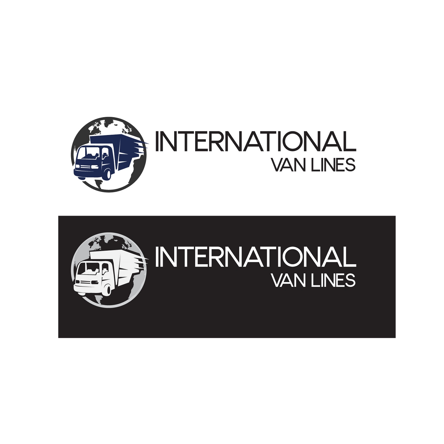 Logo Design by Daniele93 for this project | Design #19081094