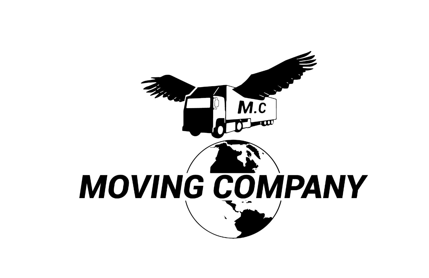 Diseño de Logo por Tomi Ax para este proyecto | Diseño #19080213