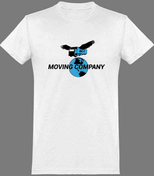 Logo Design by Tomi Ax for this project | Design #19080215