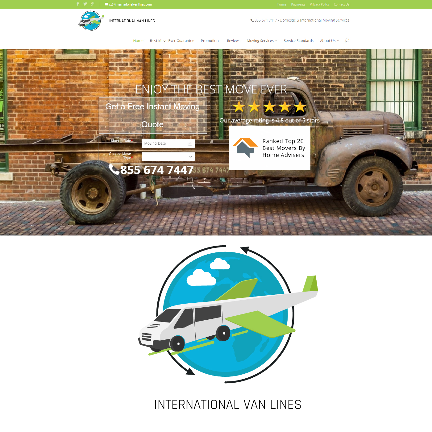 Logo Design by DoodleDeck for this project | Design #19071425