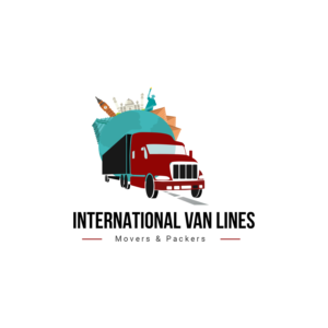 Logo Design by Designer Deb