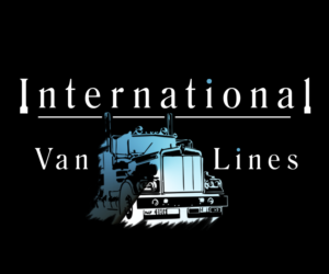Logo Design by José Paris Valero