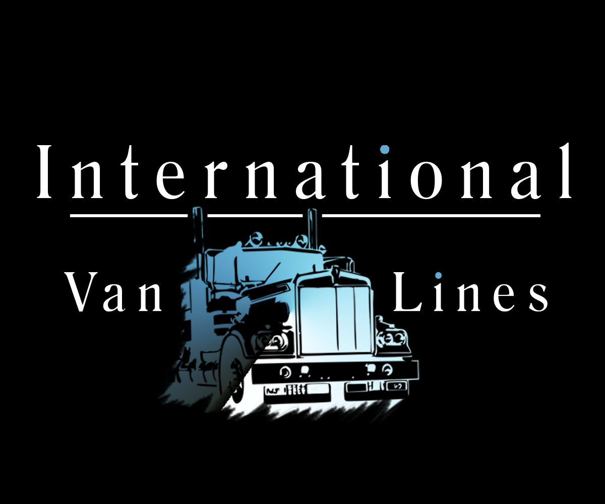 Logo Design by José Paris Valero for this project | Design #19069839