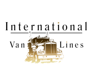 Diseño de Logo por José Paris Valero para este proyecto | Diseño: #19084081