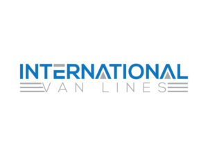 Logo Design by Smart designer 3