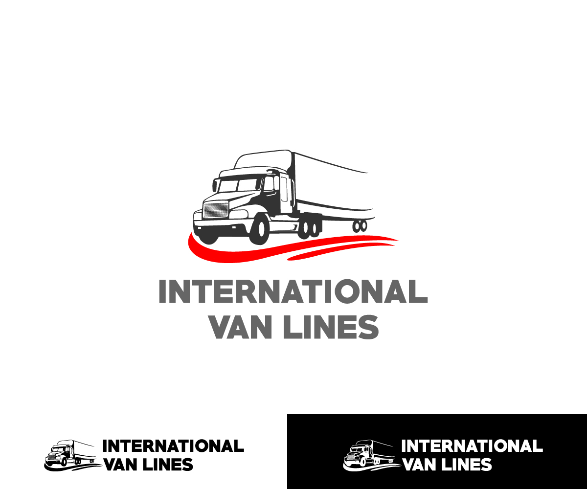 Logo Design by adriyan for this project | Design #19081532