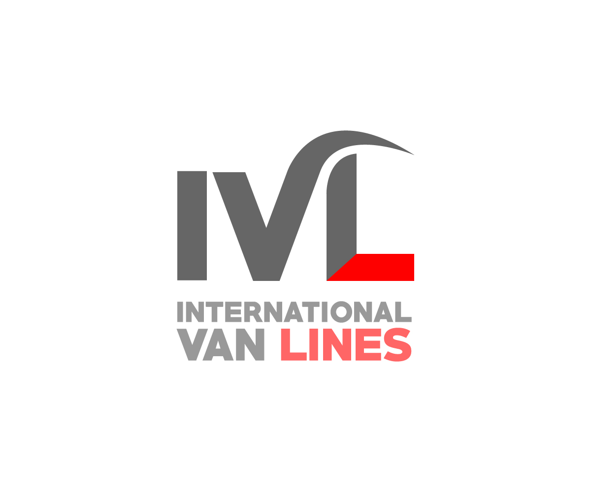 Logo Design by adriyan for this project | Design #19081592