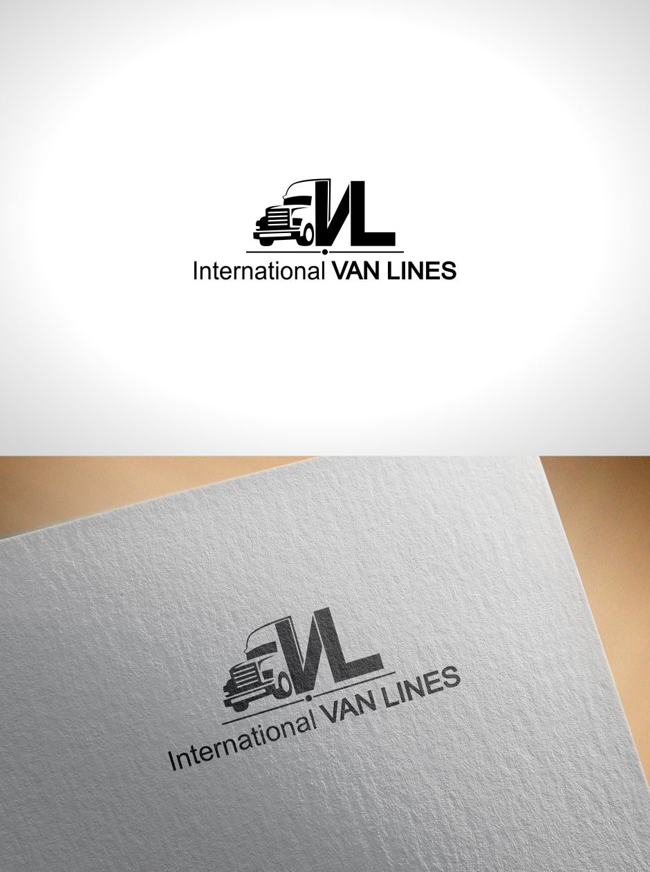 Logo Design by anh vu for this project | Design #19065983