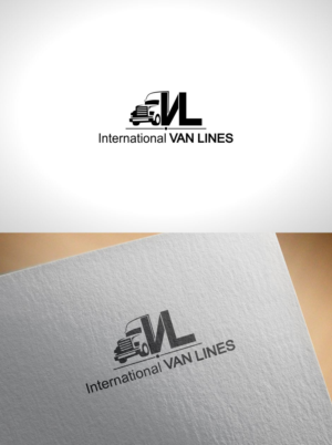 Diseño de Logo por anh vu para este proyecto | Diseño: #19065983