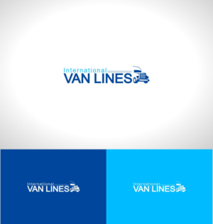 Diseño de Logo por anh vu para este proyecto | Diseño: #19076221