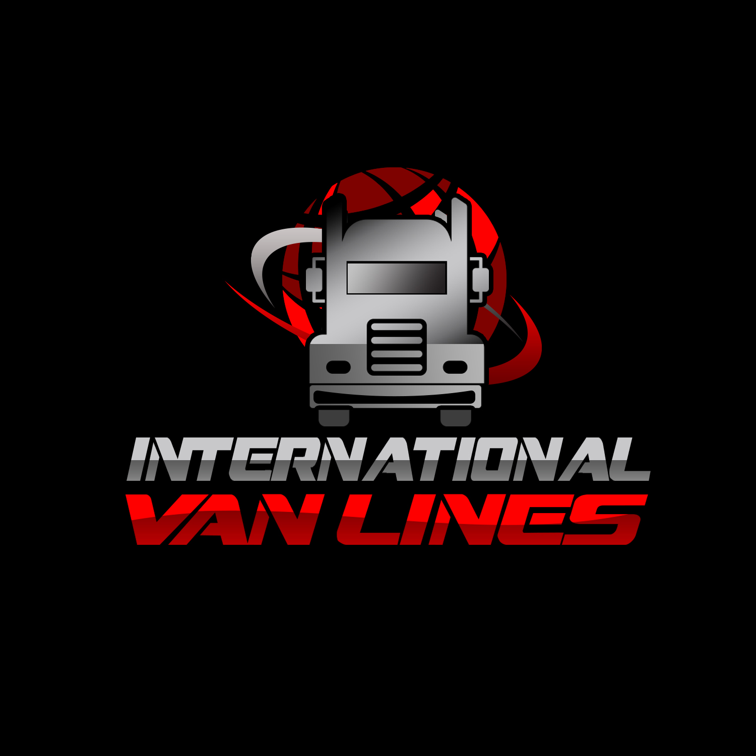 Diseño de Logo por joanthony.dolina 2 para este proyecto | Diseño #19072930