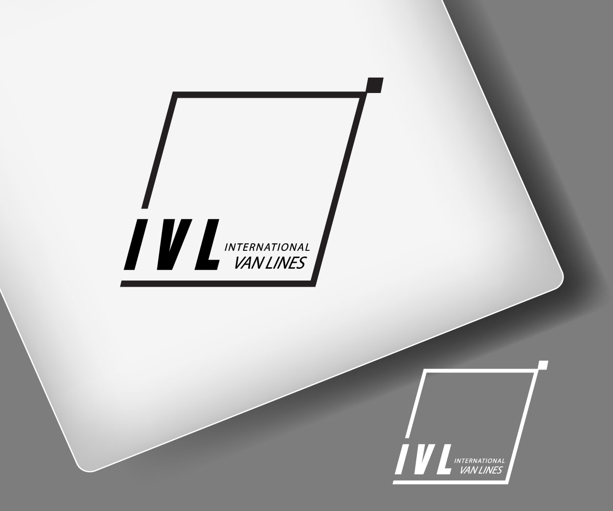 Logo Design by rootee for this project | Design #19062745