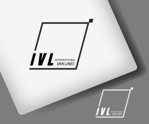 Logo Design by rootee for this project | Design: #19062745