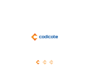 Logo Design by garrad for this project | Design: #19284396