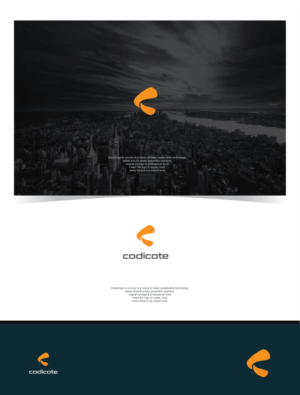 Logo Design by croackroaxz
