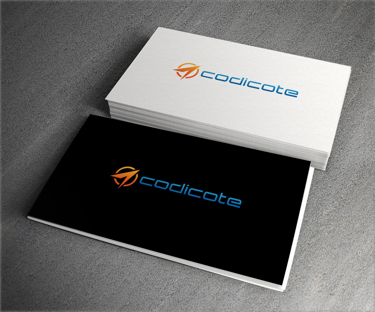 Logo Design by aglaronde23 for this project | Design #19293984