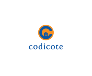 Logo Design by KabhTech Studio for this project | Design: #19280247