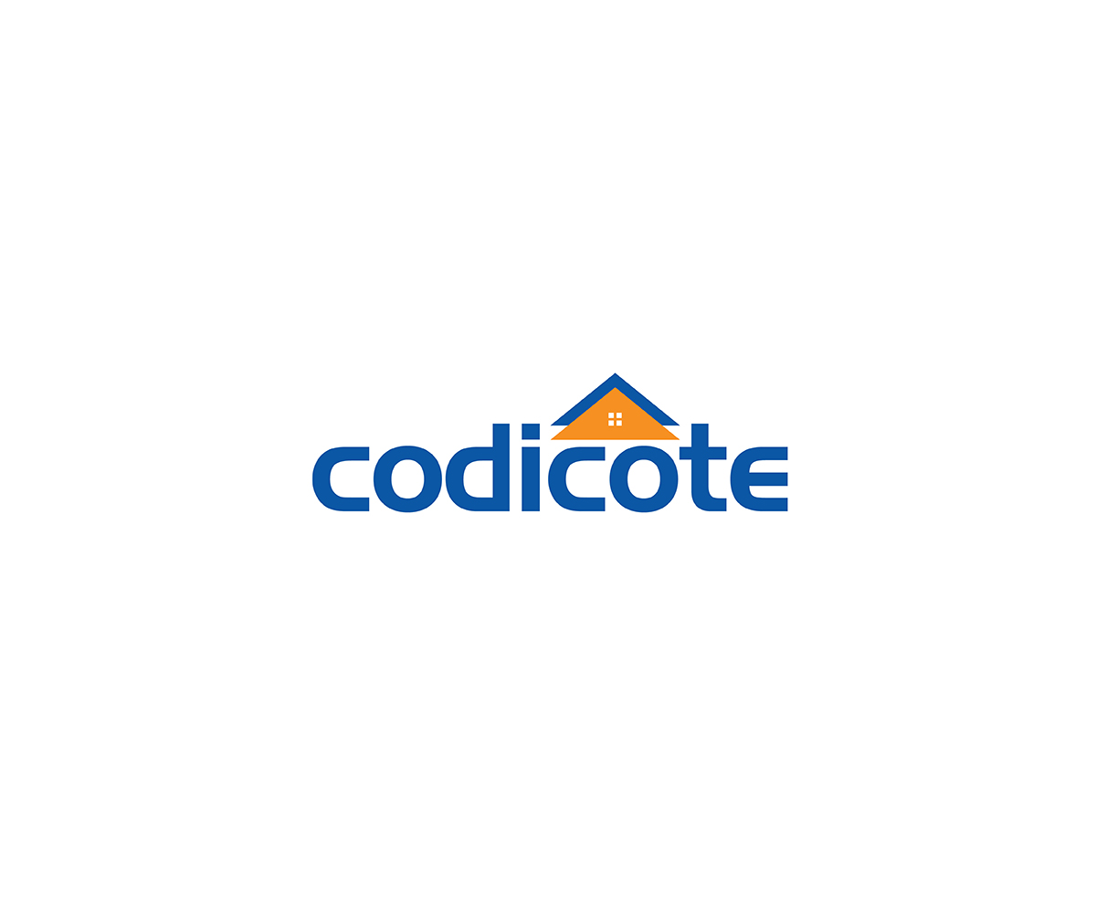 Logo Design by KabhTech Studio for this project | Design #19280249