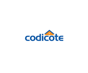 Logo Design by KabhTech Studio for this project | Design: #19280249