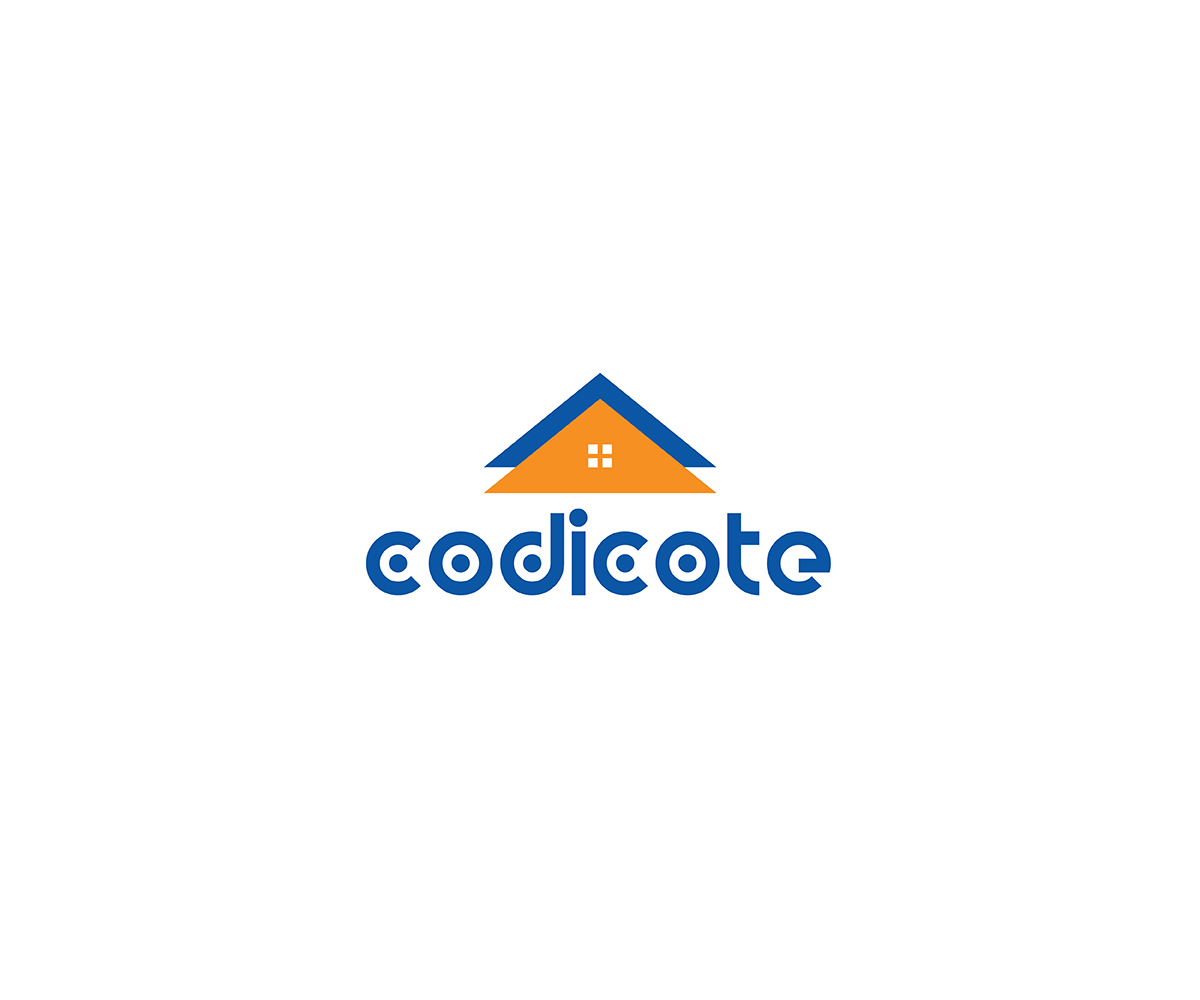 Logo-Design von KabhTech Studio für dieses Projekt | Design #19280250