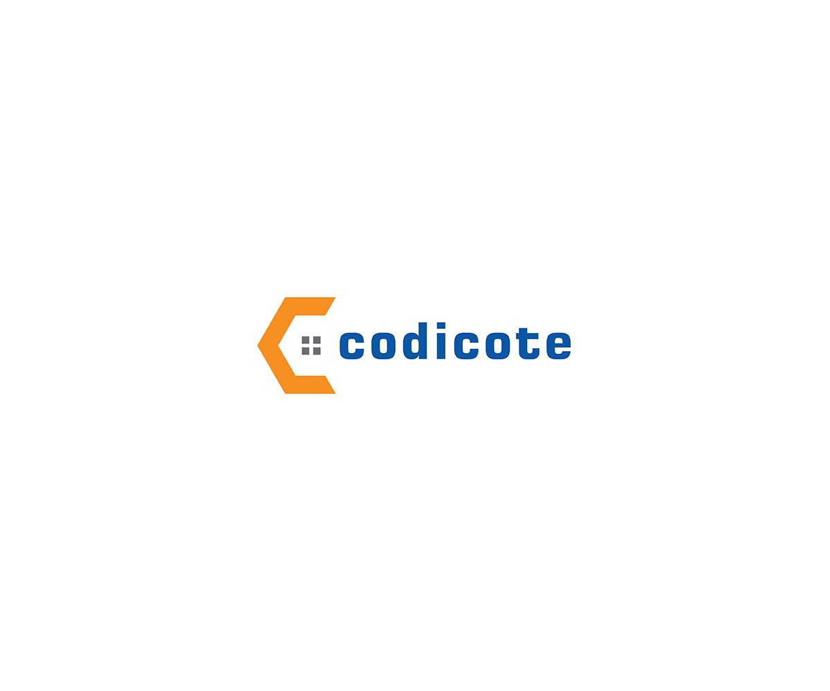 Logo Design by KabhTech Studio for this project | Design #19280251