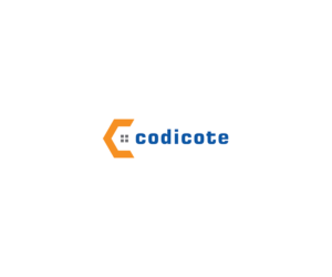 Logo Design by KabhTech Studio for this project | Design: #19280251