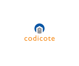 Logo Design by KabhTech Studio for this project | Design: #19280252