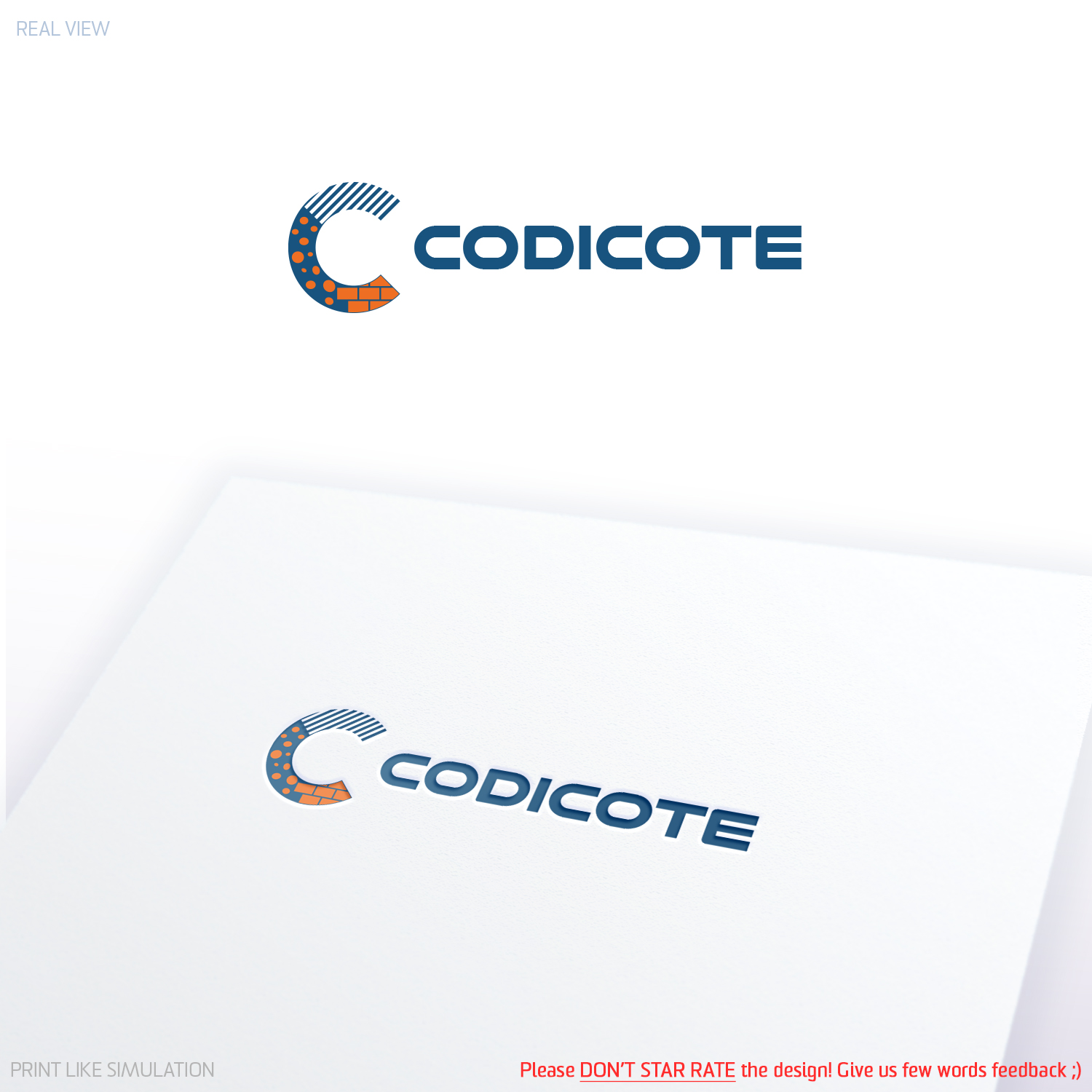 Design de Logo par Anthony pour ce projet | Design #19326701
