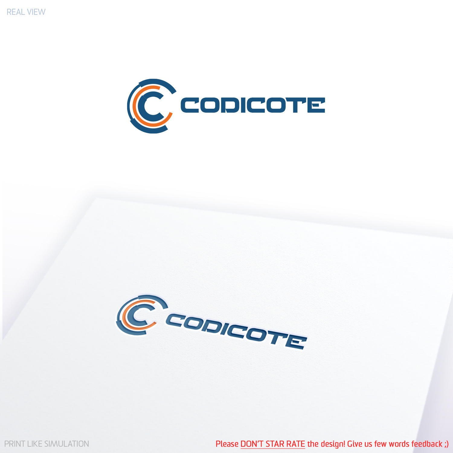 Logo Design by Anthony for this project | Design #19326706