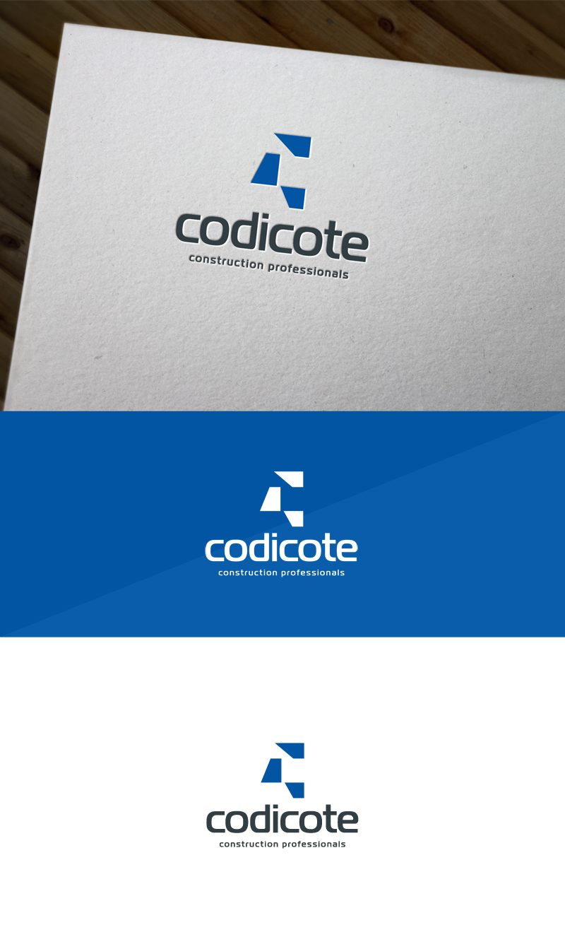 Logo Design by logo_s for this project | Design #19275178