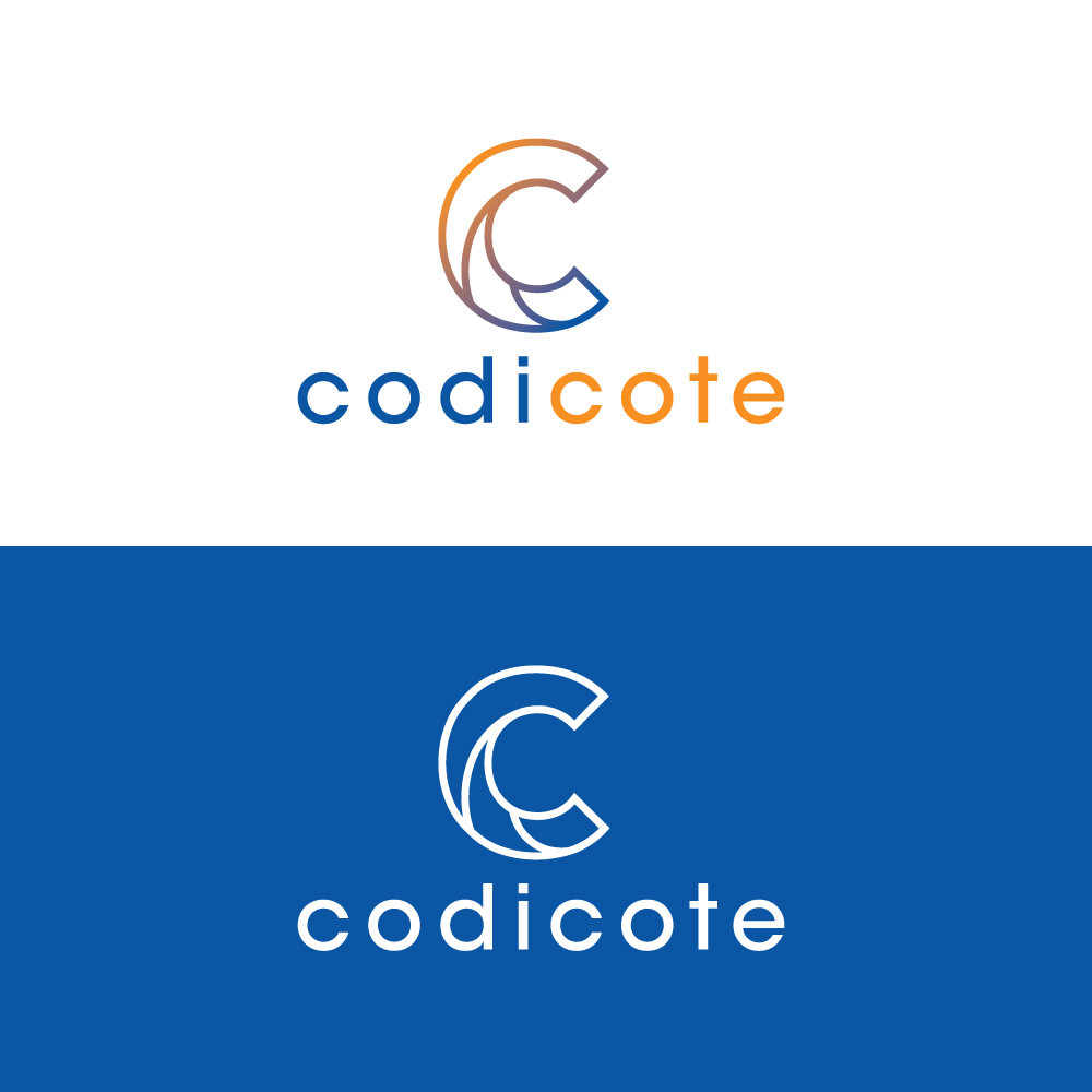Design de Logo par Sujit Banerjee pour ce projet | Design #19275212