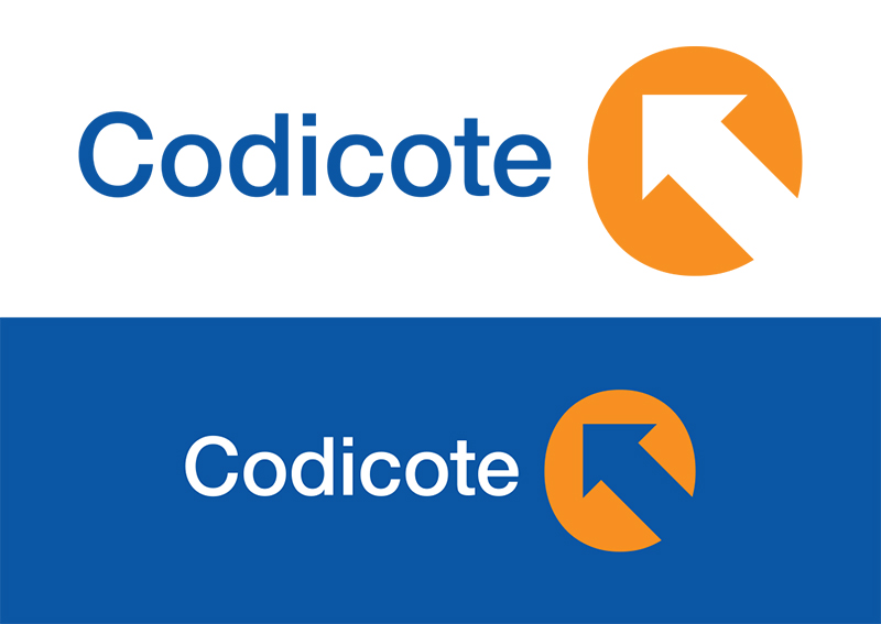 Logo Design by Innerworld Designs ltd. for this project | Design #19269022