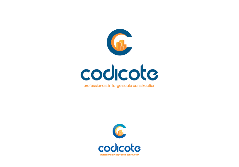 Logo Design by Preethu for this project | Design #19286055
