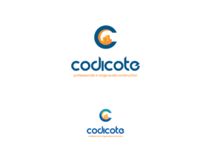 Logo Design by Preethu for this project | Design: #19286055