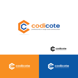 Logo Design by CS_Creatives for this project | Design: #19310064