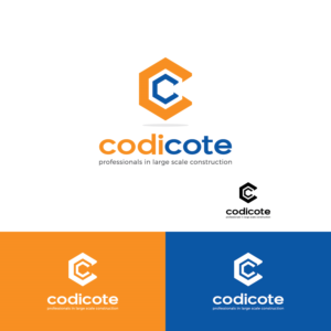 Logo Design by CS_Creatives for this project | Design: #19310069