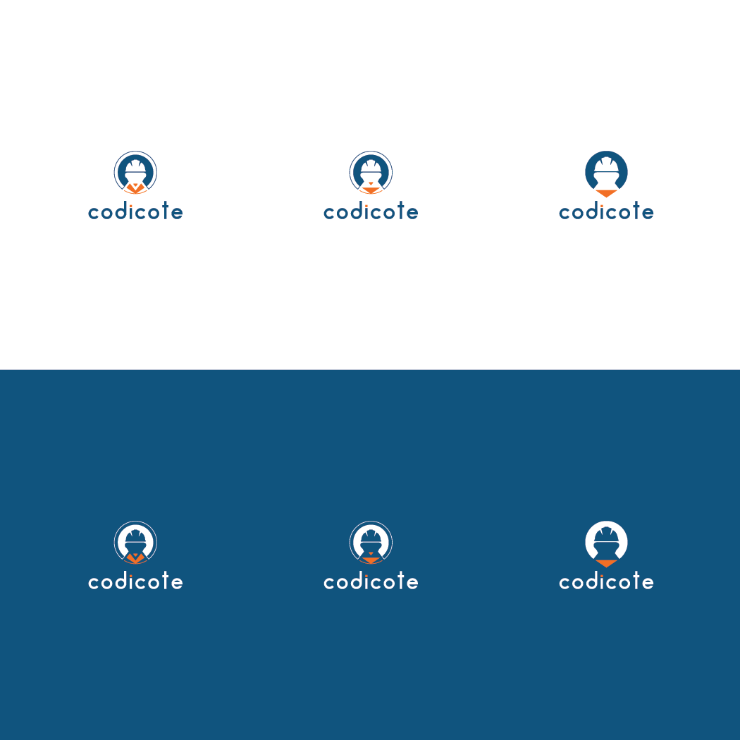 Logo Design by Verified artistry (Design garden) for this project | Design #19307307