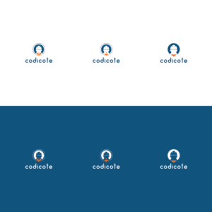 Logo Design by Verified artistry (Design garden) for this project | Design: #19307307