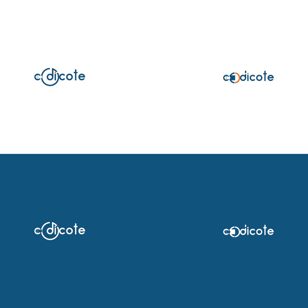 Logo Design by Verified artistry (Design garden) for this project | Design #19307308