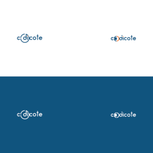 Logo Design by Verified artistry (Design garden) for this project | Design: #19307308