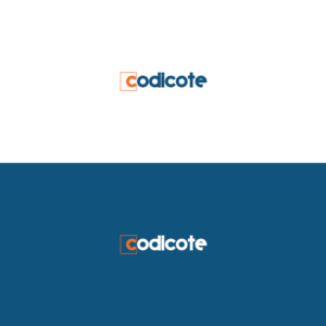 Logo Design by Verified artistry (Design garden) for this project | Design: #19307309