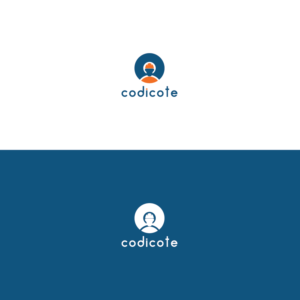 Logo Design by Verified artistry (Design garden) for this project | Design: #19307310