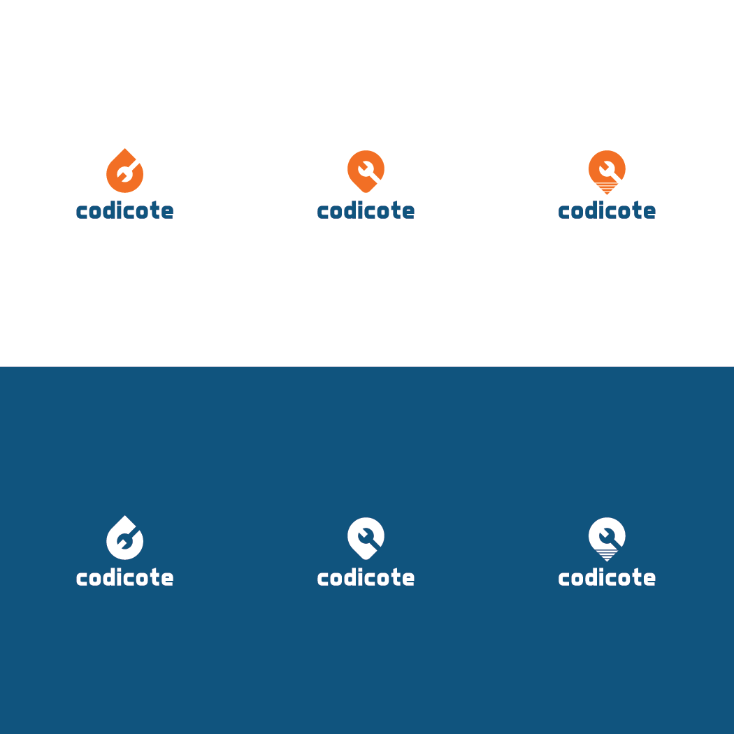 Logo Design by Verified artistry (Design garden) for this project | Design #19307311