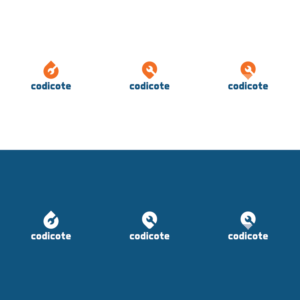 Logo Design by Verified artistry (Design garden) for this project | Design: #19307311
