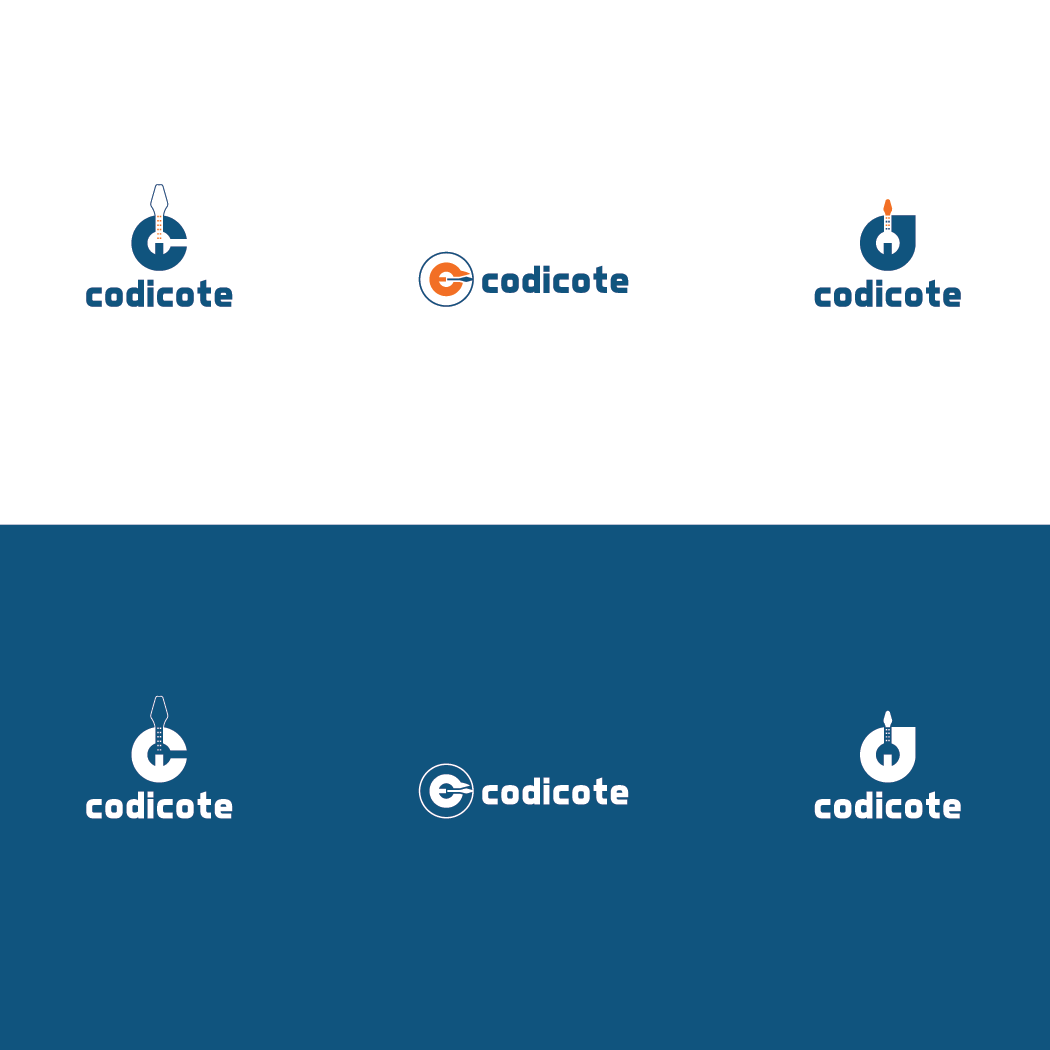Logo Design by Verified artistry (Design garden) for this project | Design #19307312