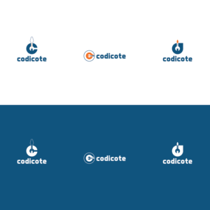 Logo Design by Verified artistry (Design garden) for this project | Design: #19307312