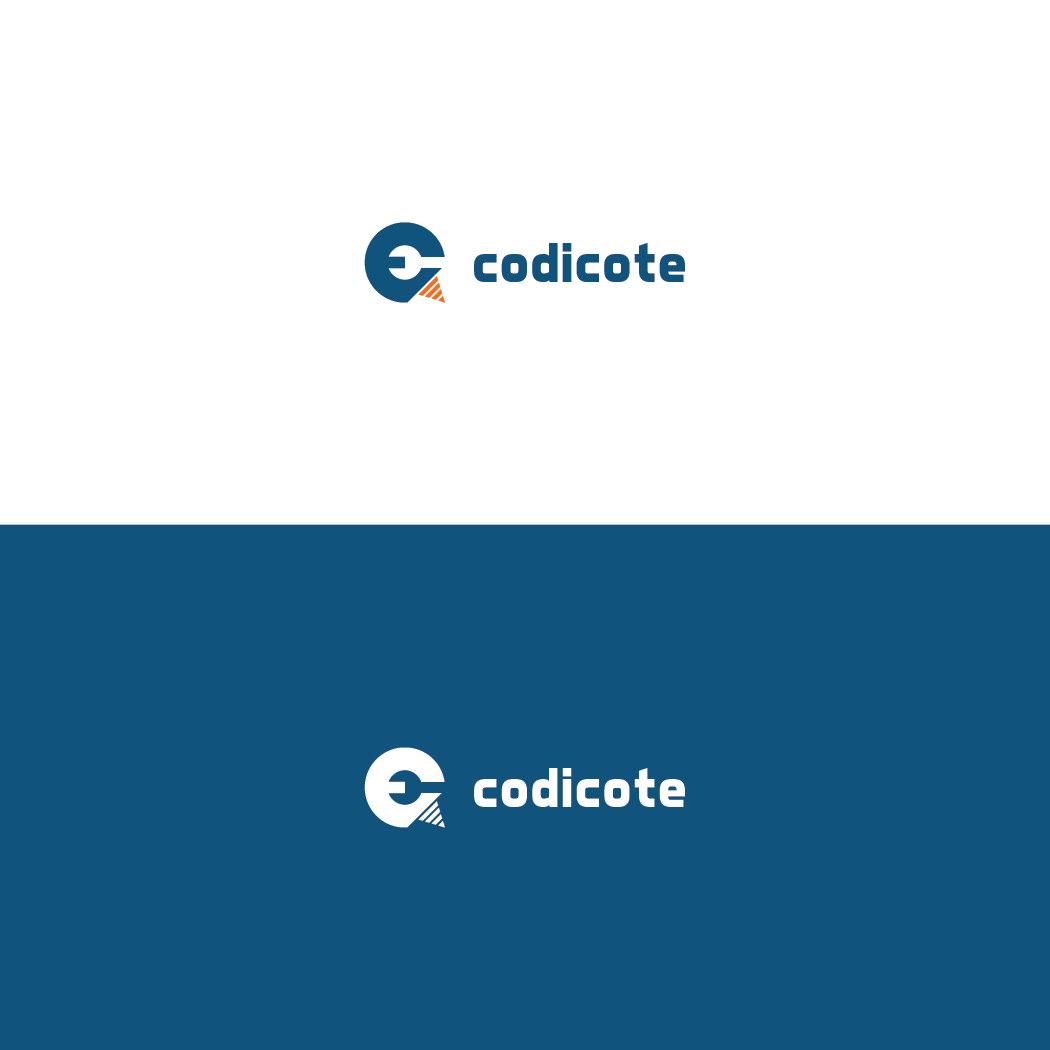 Logo Design by Verified artistry (Design garden) for this project | Design #19307313
