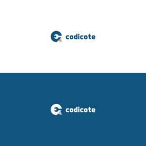 Logo Design by Verified artistry (Design garden) for this project | Design: #19307313
