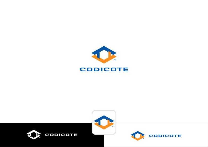 Logo Design by ~idiaz~ for this project | Design #19318322